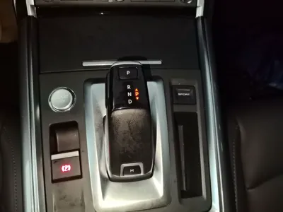 Citroen C6