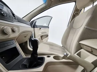 Roewe 350