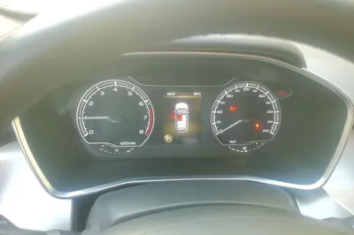 Geely Auto Coolray