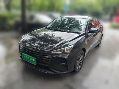 Aeolus Yixuan