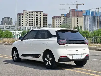 eπ Nano 01
