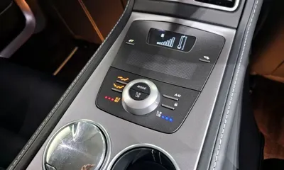 Astonmartin Rapide