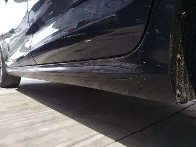 BYD MAX