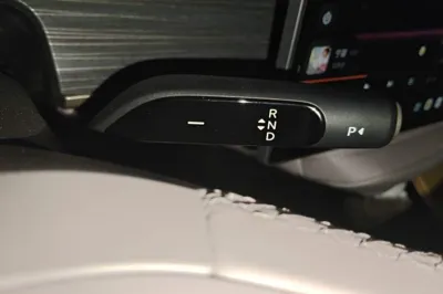 ONVO L60