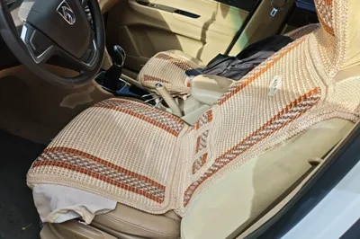 Baojun 730