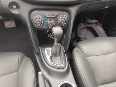 Fiat Ottimo
