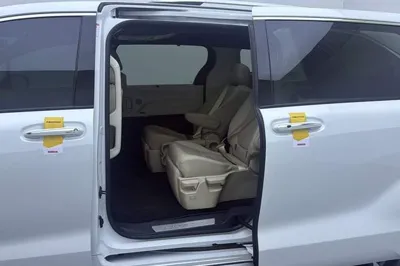 Toyota Granvia