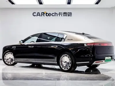 尊界 尊界S800