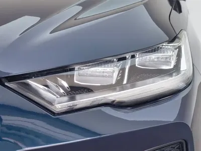Haval H6S