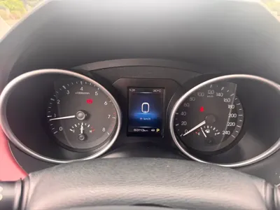 Haval H6 Coupe