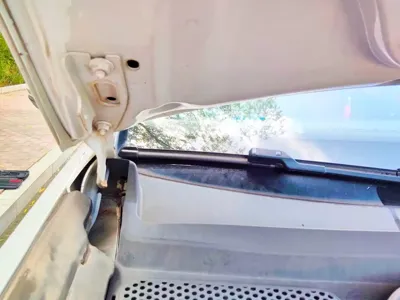 Jetta VS7
