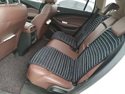 Buick Envision Plus
