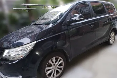 Baojun 730