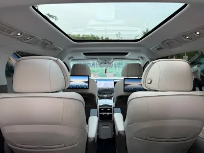 Denza Denza D9