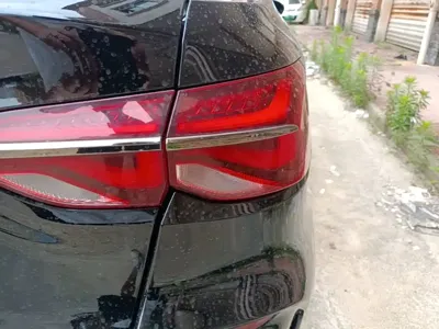 Chevrolet Monza