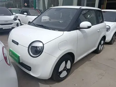 Qiyuan Lumin