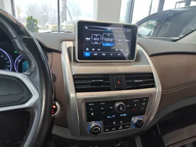 Bisu T5