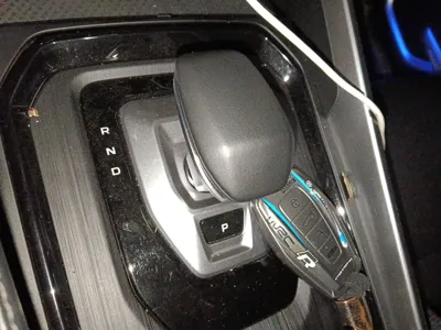 Geely Auto Haoyue PRO