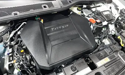 Citroen-DS DS3