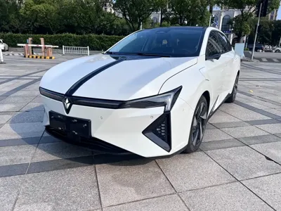 Lingxi Lingxi L