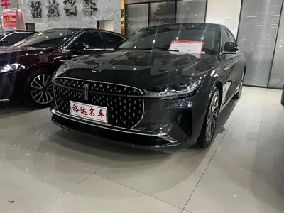Lincoln Z