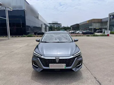Roewe i6 Max