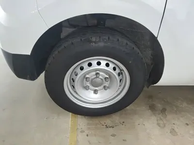大通 V1
