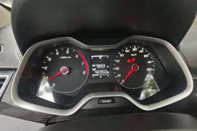 Baojun 310