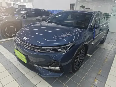 Galaxy 银河A7