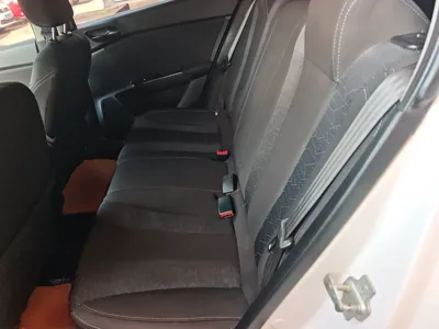 Baojun 310