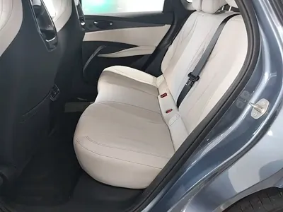 BYD 海豹06
