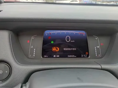 Wuling Bingo