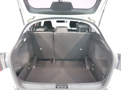 Renault-KoreaSamsung XM3