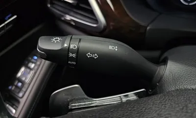Genesis EQ900
