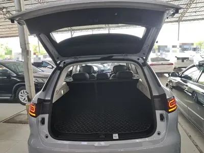 Leapmotor Leapmotor C11