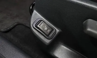 Renault-KoreaSamsung SM3