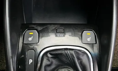 Kia Porte