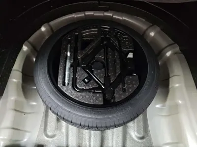 Roewe i5