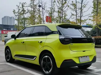 eπ Nano 01