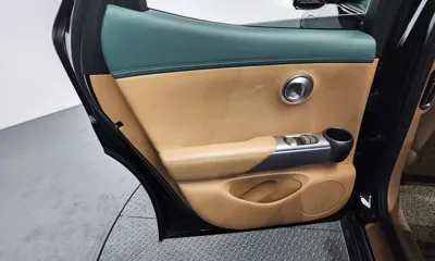 Genesis GV60
