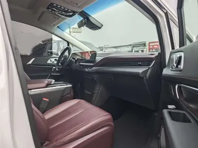 Buick Century