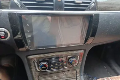 Zotye T600