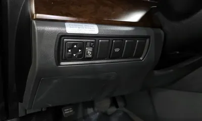 Renault-KoreaSamsung SM5