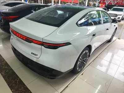 Nissan N7