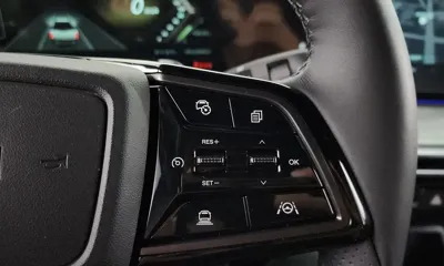 KG_Mobility_Ssangyong Musso