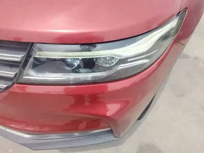 Fengguang Fengguang ix5