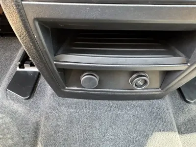 BMW X5 (Import)