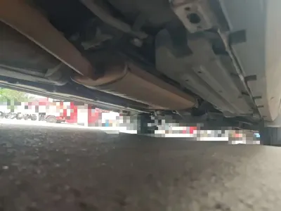 BYD Tang