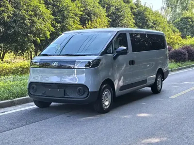 Maxus V1L