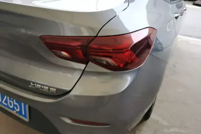 Chevrolet Cavalier